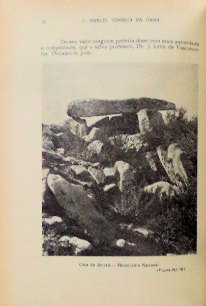 sadacosta-1807pg055_2.jpg