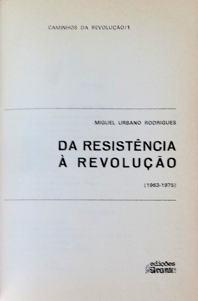 sadacosta-1807pg057_2.jpg