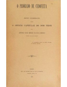 sadacosta-1807pg059_1.jpg