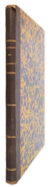 sadacosta-1807pg059_4.jpg