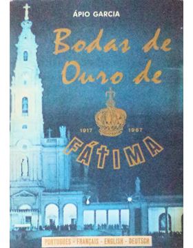 sadacosta-1807pg060_1.jpg