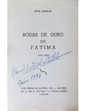 sadacosta-1807pg060_2.jpg