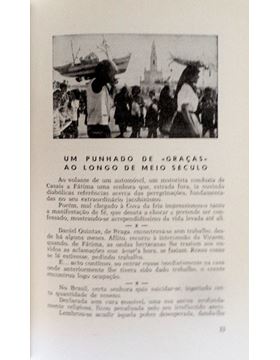sadacosta-1807pg060_3.jpg