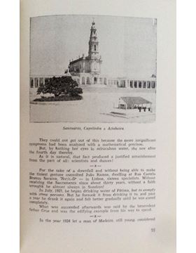 sadacosta-1807pg060_4.jpg