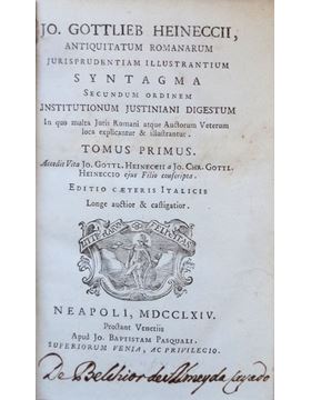 sadacosta-1807pg061_1.jpg