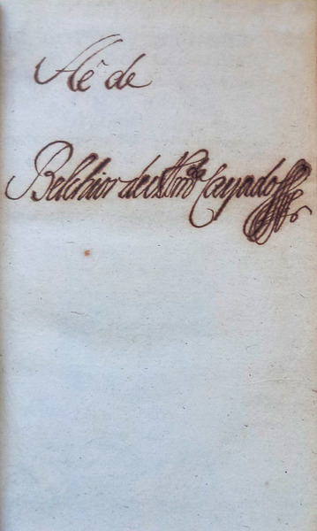 sadacosta-1807pg061_2.jpg