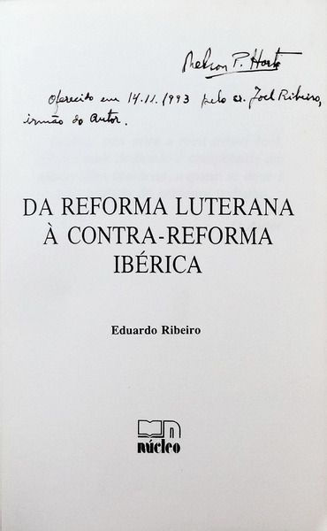 sadacosta-1807pg063_2.jpg