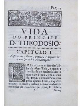 sadacosta-1807pg065_2.jpg