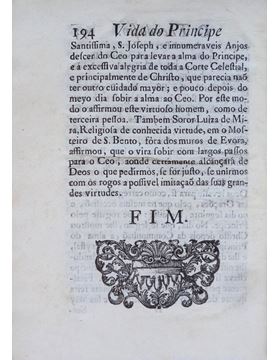sadacosta-1807pg065_3.jpg