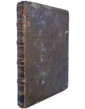sadacosta-1807pg065_4.jpg