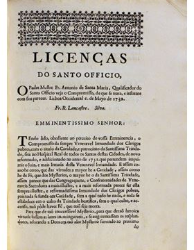 sadacosta-1807pg066_2.jpg
