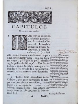 sadacosta-1807pg066_3.jpg