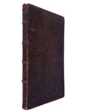 sadacosta-1807pg066_4.jpg