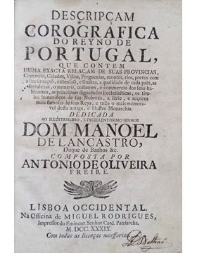 sadacosta-1807pg067_1.jpg
