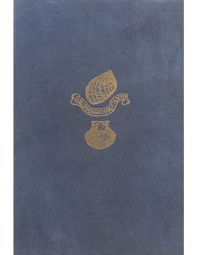 sadacosta-1808gf002_2.jpg