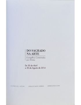 sadacosta-1808gf003_2.jpg