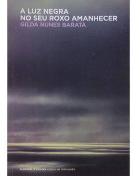 sadacosta-1808gf004_1.jpg