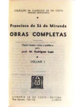sadacosta-1808gf006_1.jpg