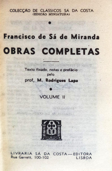 sadacosta-1808gf006_2.jpg