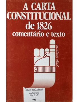 sadacosta-1808gf007_1.jpg