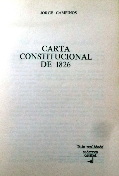 sadacosta-1808gf007_2.jpg