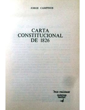sadacosta-1808gf007_2.jpg