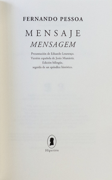 sadacosta-1808gf013_2.jpg