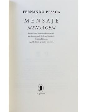 sadacosta-1808gf013_2.jpg
