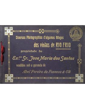 sadacosta-1808jc008_1.jpg