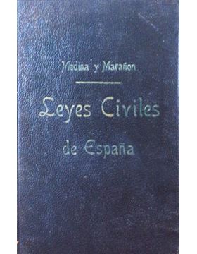 sadacosta-1808jr001_1.jpg