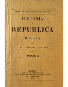 sadacosta-1808jr031_1.jpg
