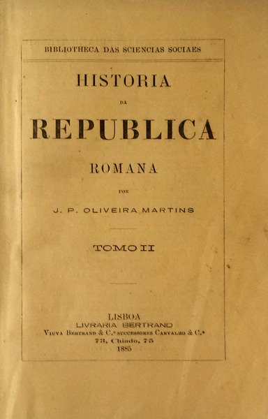sadacosta-1808jr031_2.jpg