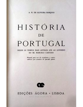sadacosta-1808jr037_2.jpg