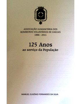 sadacosta-1808jr039_2.jpg