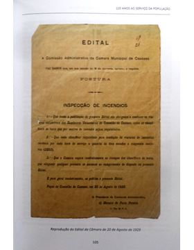 sadacosta-1808jr039_3.jpg