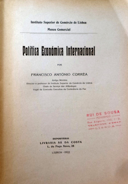 sadacosta-1808jr042_2.jpg