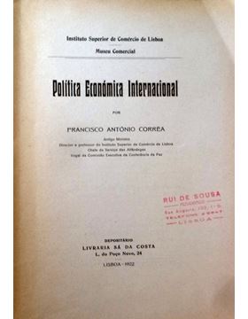 sadacosta-1808jr042_2.jpg