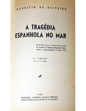 sadacosta-1808pg015_1.jpg