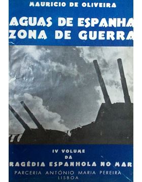 sadacosta-1808pg015_2.jpg