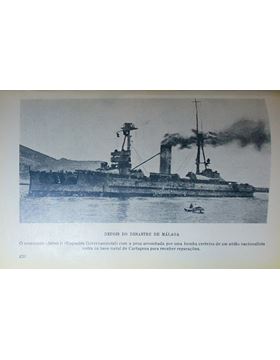 sadacosta-1808pg015_3.jpg