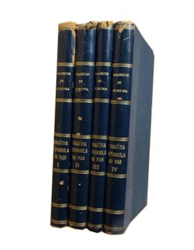 sadacosta-1808pg015_4.jpg