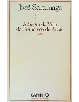 sadacosta-1809GF022_1.jpg