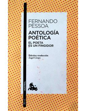 sadacosta-1809gf014_1.jpg