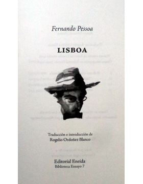sadacosta-1809gf016_2.jpg