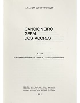 sadacosta-1809gf018_2.jpg
