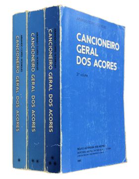 sadacosta-1809gf018_4.jpg