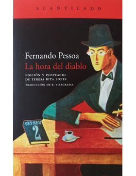 sadacosta-1809gf019_1.jpg