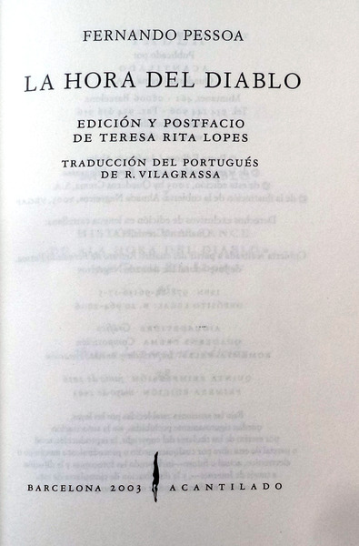 sadacosta-1809gf019_2.jpg