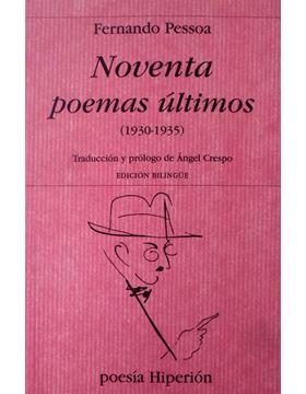 sadacosta-1809gf026_1.jpg