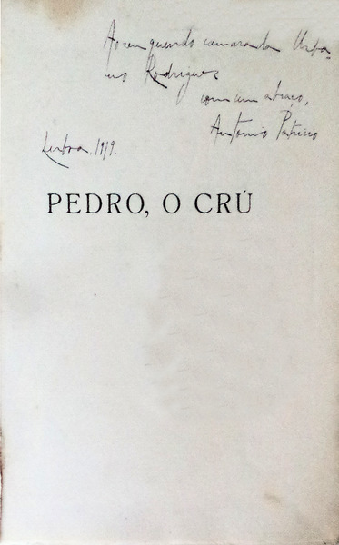 sadacosta-1809gf029_2.jpg